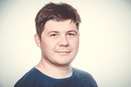 Shafikov Marsel Z