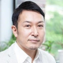 Takayuki Harada