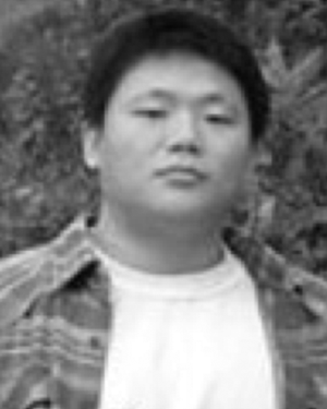 Jianxiong Wan