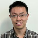 Zi Yang