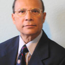 Haran Karmaker