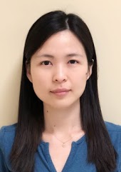 Xiaoxia Wu