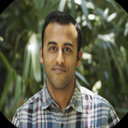 Ritesh Gyanchand Jain
