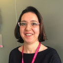 Fazilet Kubra Boynukalin
