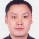 Futong Wang