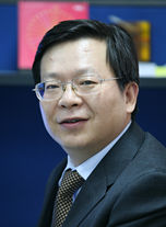 Xu Cheng