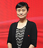 Lijuan Sun