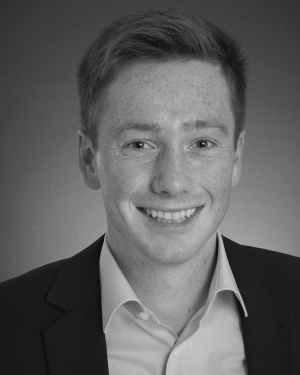 Nico Weber