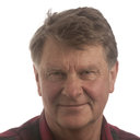 Sigurd Rognerud