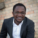 Boniface Fosu