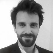 Jeremy Hofmeister