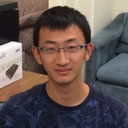 Chaoyi Jin