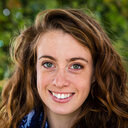 Claire Fortenberry