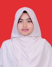 Ayu Rahayu