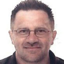 Stefano Andreoli