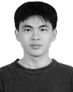 Hsin-Lung Wu