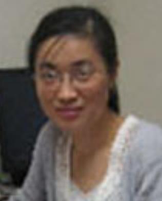 Yan Sun