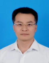 Guoyong Li
