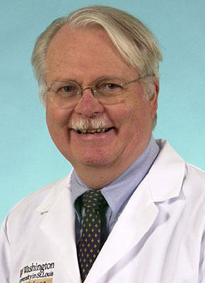 William F Stenson