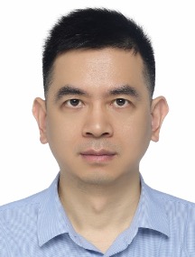 Haijun Zhou