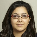 Laili Soleimani