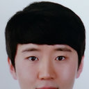 Dohyun Han