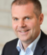 Jochen Malte Kuester