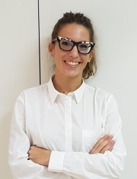 Chaitanya Suarez-Rojas