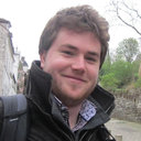 Quentin Gilleman