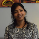 Debamita Kundu