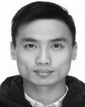 Jiawei Liao