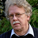 Juergen Thomale