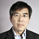Yu-Cheng Gu