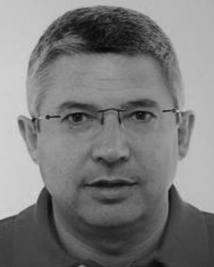 Daniel Foito