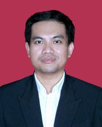 Mohd Roslan Rosnon