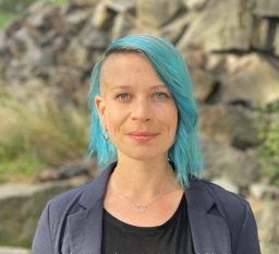 Lavonen Elin E