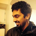Akshay Subramaniam