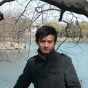 An Zhang