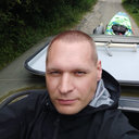 Maksim Degterev