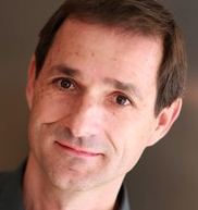 Robin Kaiser
