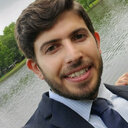 Ahmad Shannar