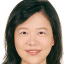 Ping-Ling Chen