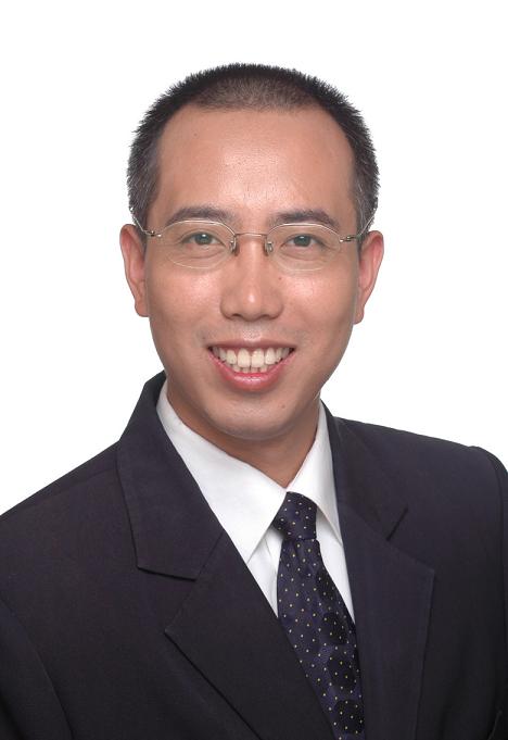Hongtao Xue