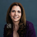Yolanda Fernandez