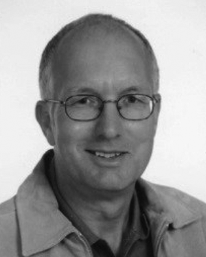 Klaus Schmalz