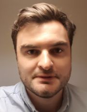 Alexander Hodkinson