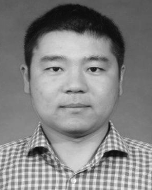 Chuanbo Wen
