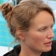 Nikoline Juul Nielsen