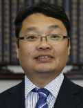 Cheng Gao