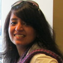 Ranjna Madan-Lala